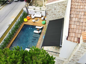 Villa Capella